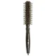 Cepillo de pelo radial 115 High Shine de Head Jog - 27 mm