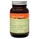 Cápsulas de enzimas Digestive Enzyme GOLD de Udo's Choice - 60 cápsulas vegetales