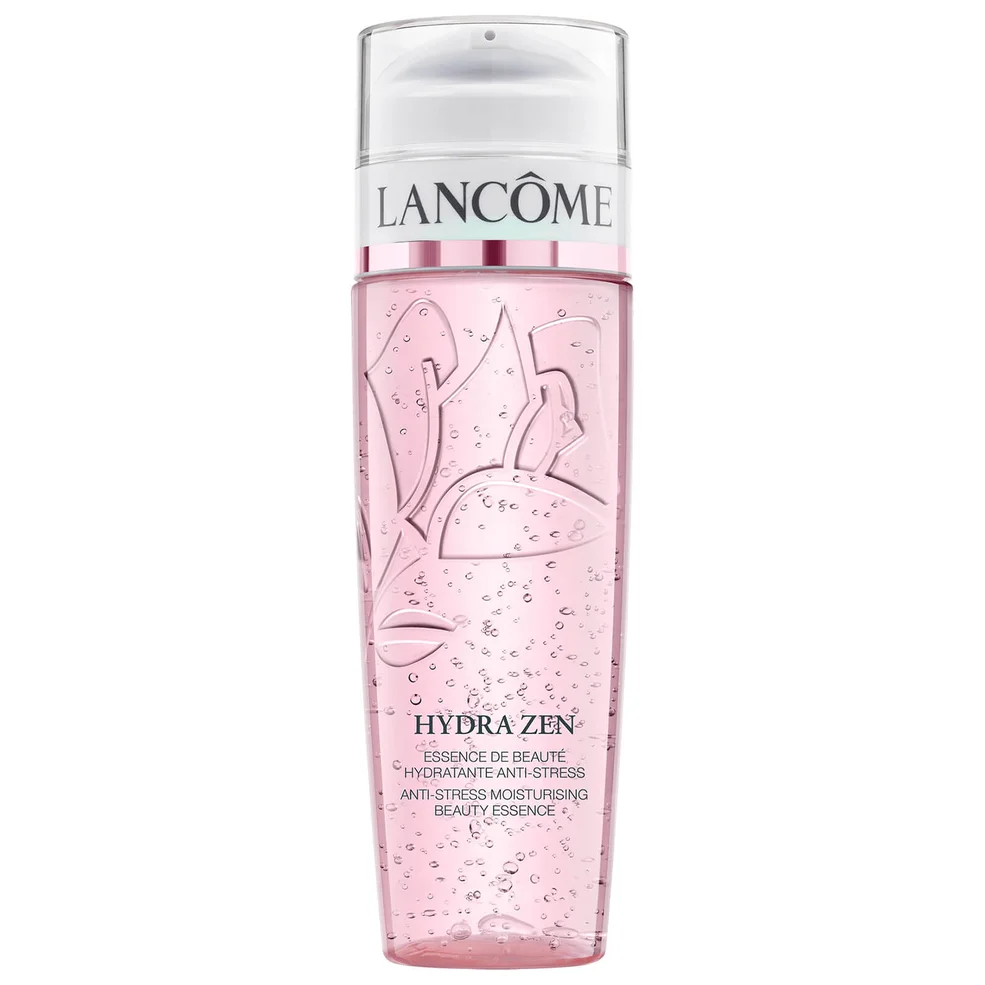 Lancôme Hydra Zen Neurocalm Aqua Gel 200ml Imagen 1
