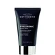 Institut Esthederm Intensive Hyaluronic Masque Mascarilla Facial Hidratante Antiarrugas 75 Ml