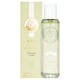 Fragancia Extrait De Cologne Verveine Utopie de Roger&Gallet 30 ml
