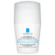 Desodorante fisiológico en roll-on 24H Physiological Roll-On de La Roche-Posay 50 ml