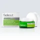 Crema de día enriquecida ADVANCED + Vitamina Even Skin Tone FPS 25 de Fade Out 50 ml