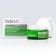 Crema de noche enriquecida ADVANCED + Vitamina Even Skin Tone de Fade Out
