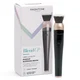 BlendUp! de MAGNITONE London Brocha de maquillaje eléctrica Vibra-Sonic - Negro