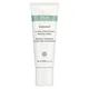REN Skincare Evercalm Ultra Comforting Rescue Mask 10ml