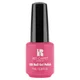 Esmalte de uñas en gel Fuchsia Dreams de Red Carpet Manicure 9 ml