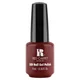 Esmalte de uñas en gel Haute Couture de Red Carpet Manicure 9 ml