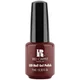 Esmalte de uñas en gel Ruby de Red Carpet Manicure 9 ml