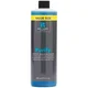 Quitaesmalte en gel Purify de Red Carpet Manicure 480 ml