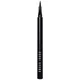 Liner líquido de Bobbi Brown - Blackest Black 1 ml