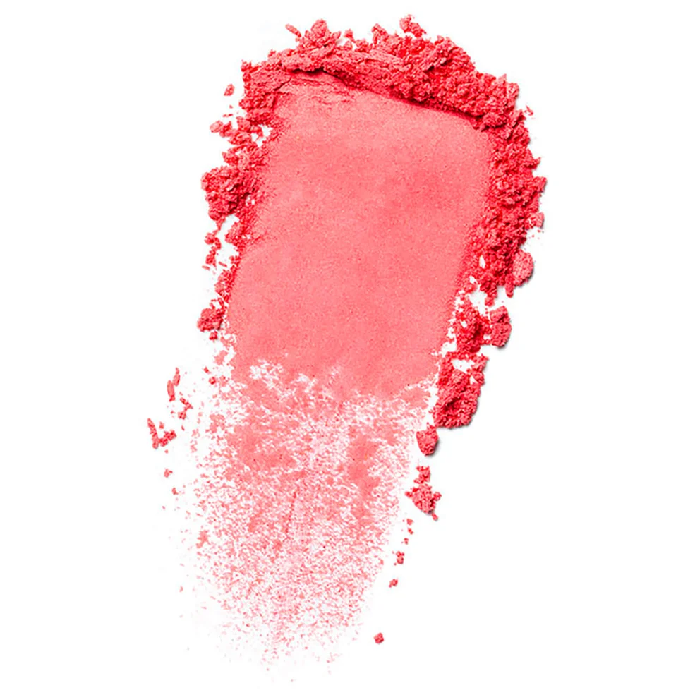 Colorete de Bobbi Brown (varios tonos) Imagen 1