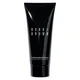 Limpiador para brochas Bobbi Brown Condition Brush Cleanser 100ml