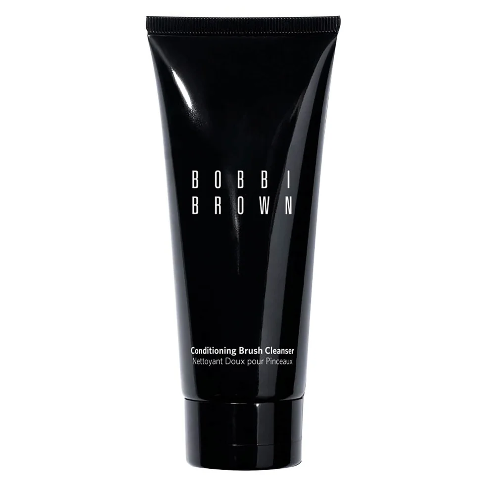 Limpiador para brochas Bobbi Brown Condition Brush Cleanser 100ml Imagen 1