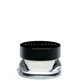Contorno de ojos Bobbi Brown Extra Eye Repair Cream 15ml