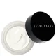 Crema hidratante Extra Repair de Bobbi Brown 50 ml