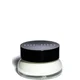 Bálsamo hidratante Extra Repair de Bobbi Brown FPS 25 50 ml