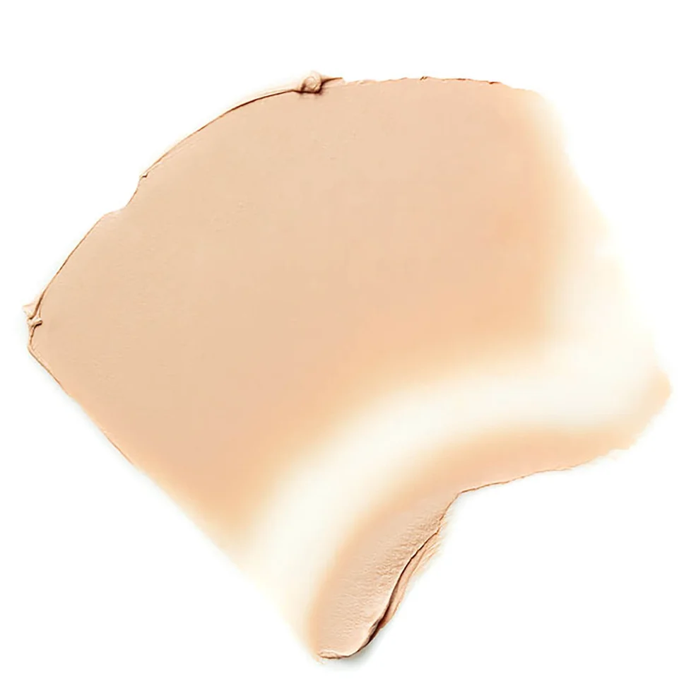 Bálsamo hidratante con color extra de Bobbi Brown Extra FPS 25 (varios tonos) Imagen 1
