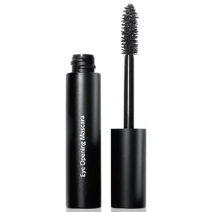 Máscara de pestañas Eyeopening de Bobbi Brown - Black 12 ml - undefined undefined