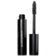 Máscara de pestañas Eyeopening de Bobbi Brown - Black 12 ml