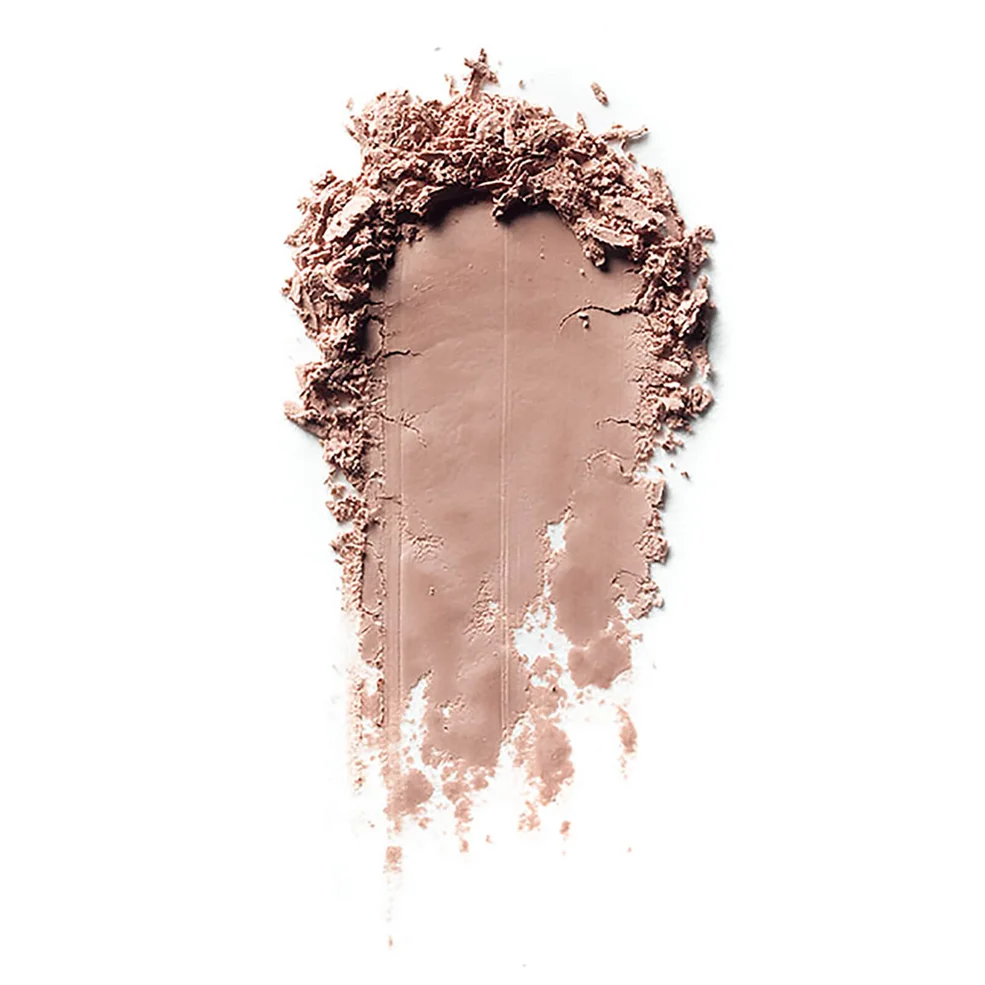 Sombra de ojos de Bobbi Brown (varios tonos) Imagen 1