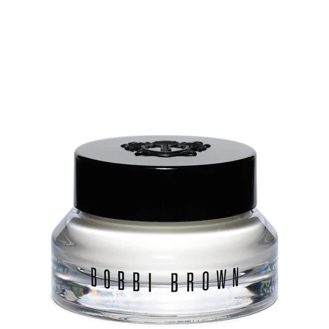 Crema Hidratante de ojos Bobbi Brown Hydrating Eye Cream 15ml