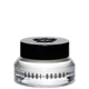 Crema Hidratante de ojos Bobbi Brown Hydrating Eye Cream 15ml