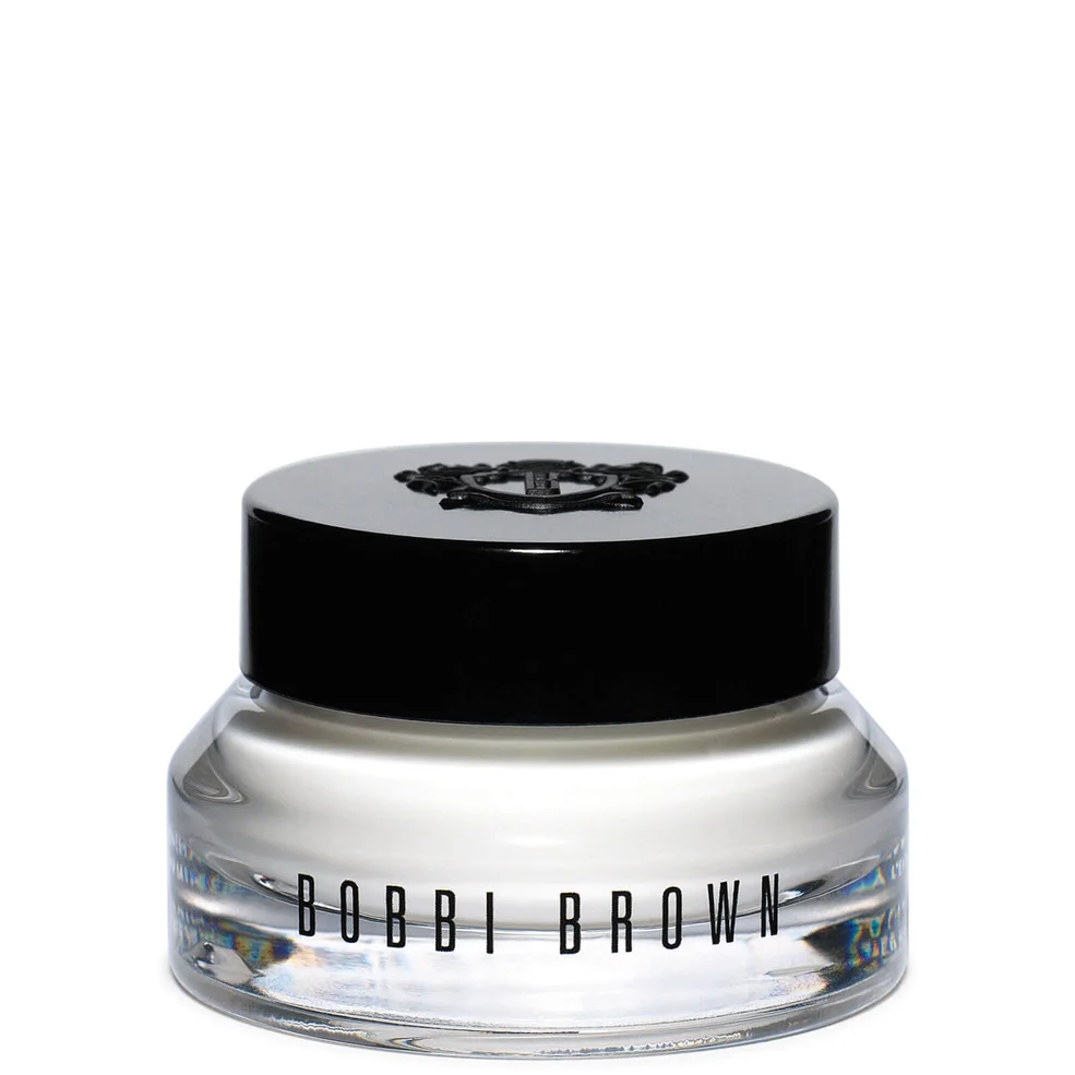 Crema Hidratante de ojos Bobbi Brown Hydrating Eye Cream 15ml Imagen 1