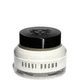 Crema Hidratante Bobbi Brown Hydrating Face Cream 50ml