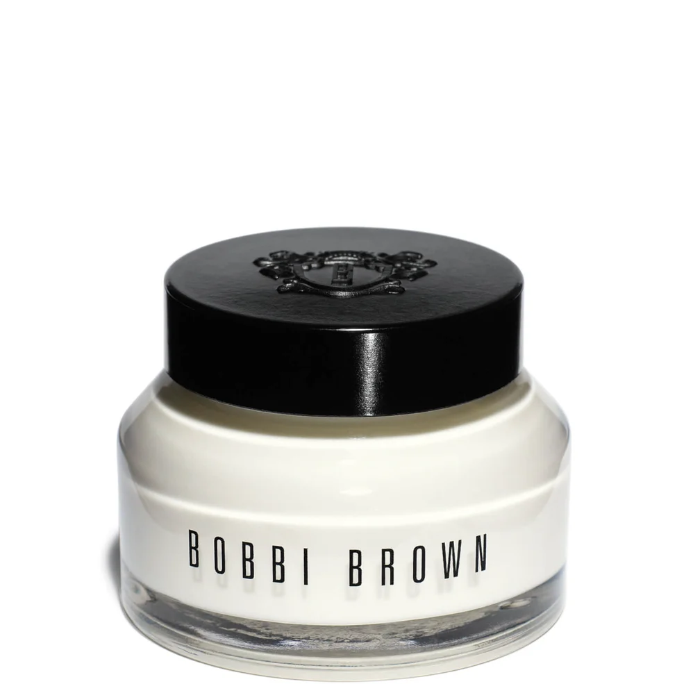 Crema Hidratante Bobbi Brown Hydrating Face Cream 50ml Imagen 1