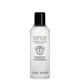 Tónico Bobbi Brown Hydrating Face Tonic 200ml