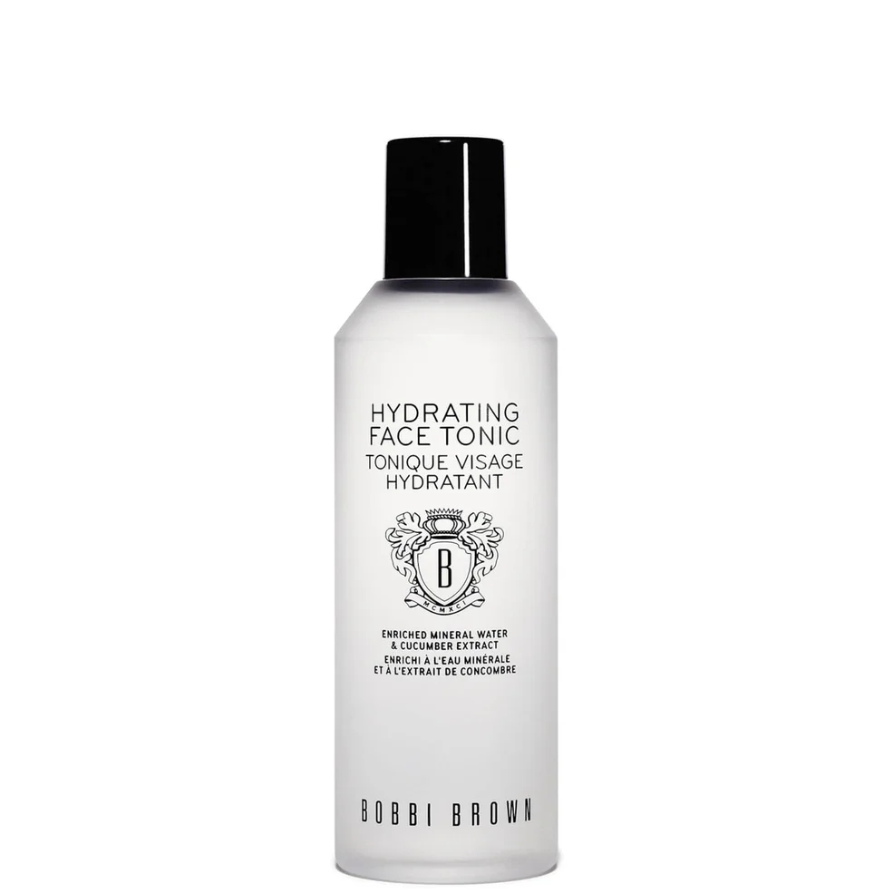 Tónico Bobbi Brown Hydrating Face Tonic 200ml Imagen 1