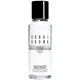 Desmaquillante Bobbi Brown Instant Long-Wear Makeup Remover 100ml