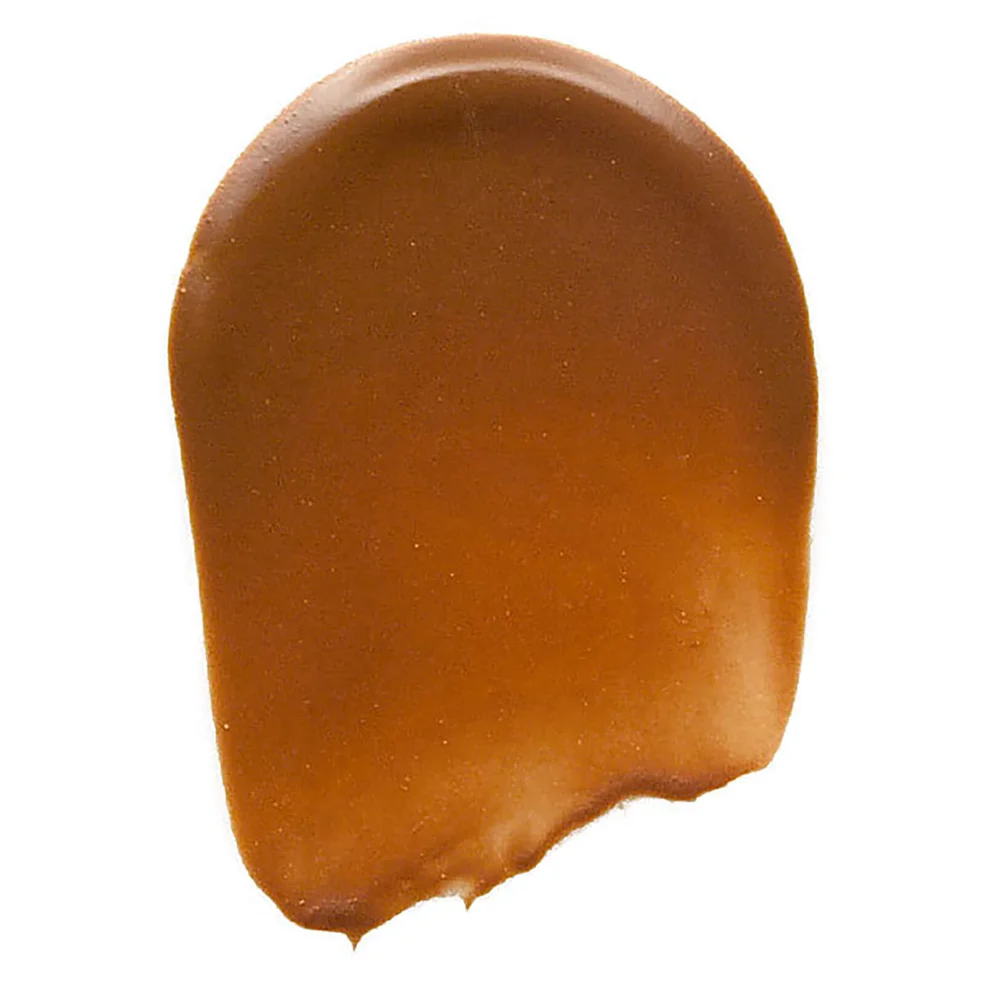 Crema hidratante con color de acabado nude con FPS 15 de Bobbi Brown (varios tonos) Imagen 1