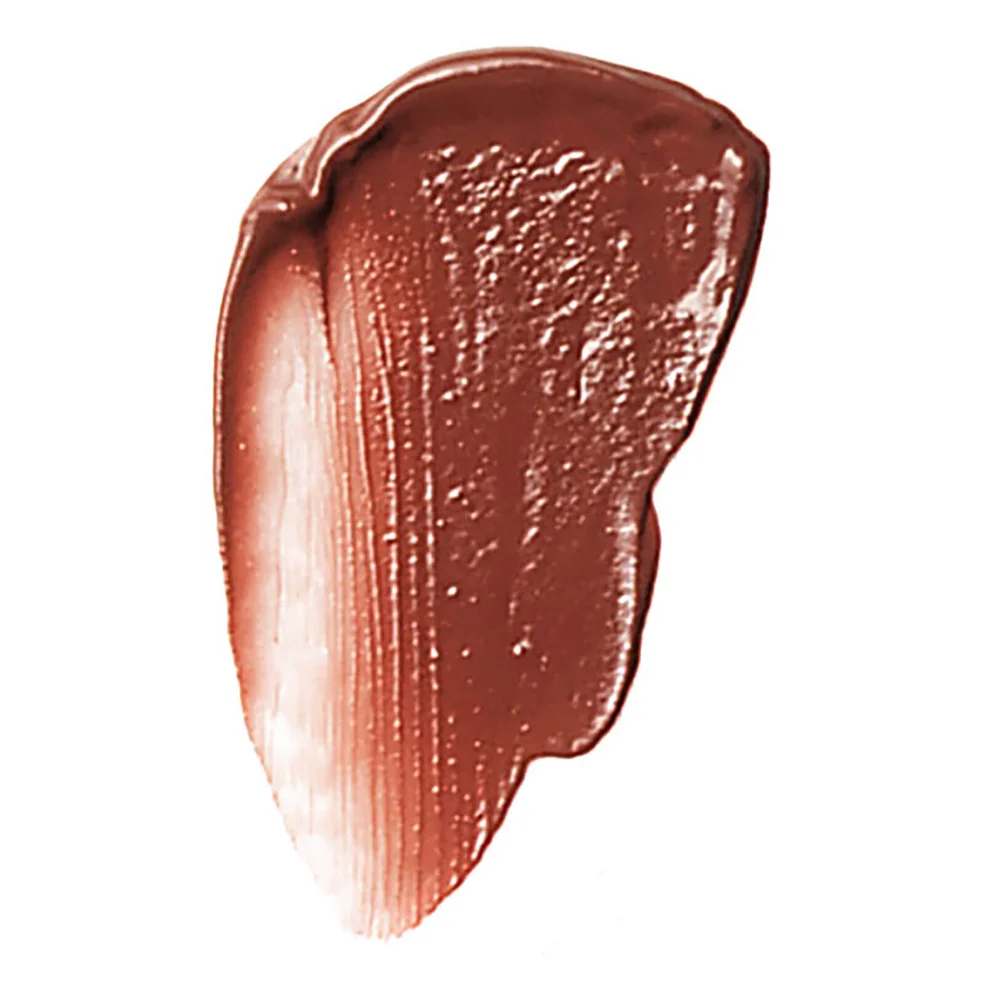 Crema con color Pot Rouge para labios y mejillas de Bobbi Brown - 3,7 g (varios tonos) Imagen 1