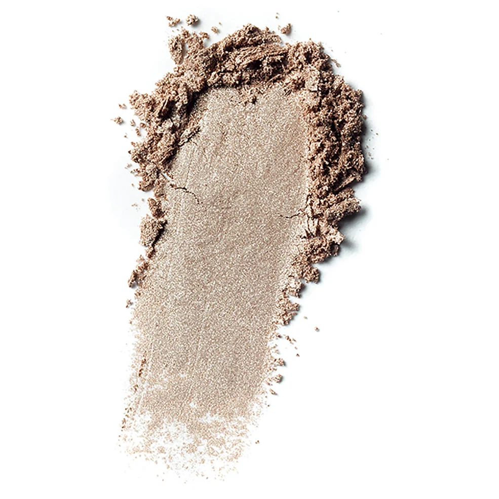 Sombra de ojos Shimmer Wash de Bobbi Brown (varios tonos) Imagen 1