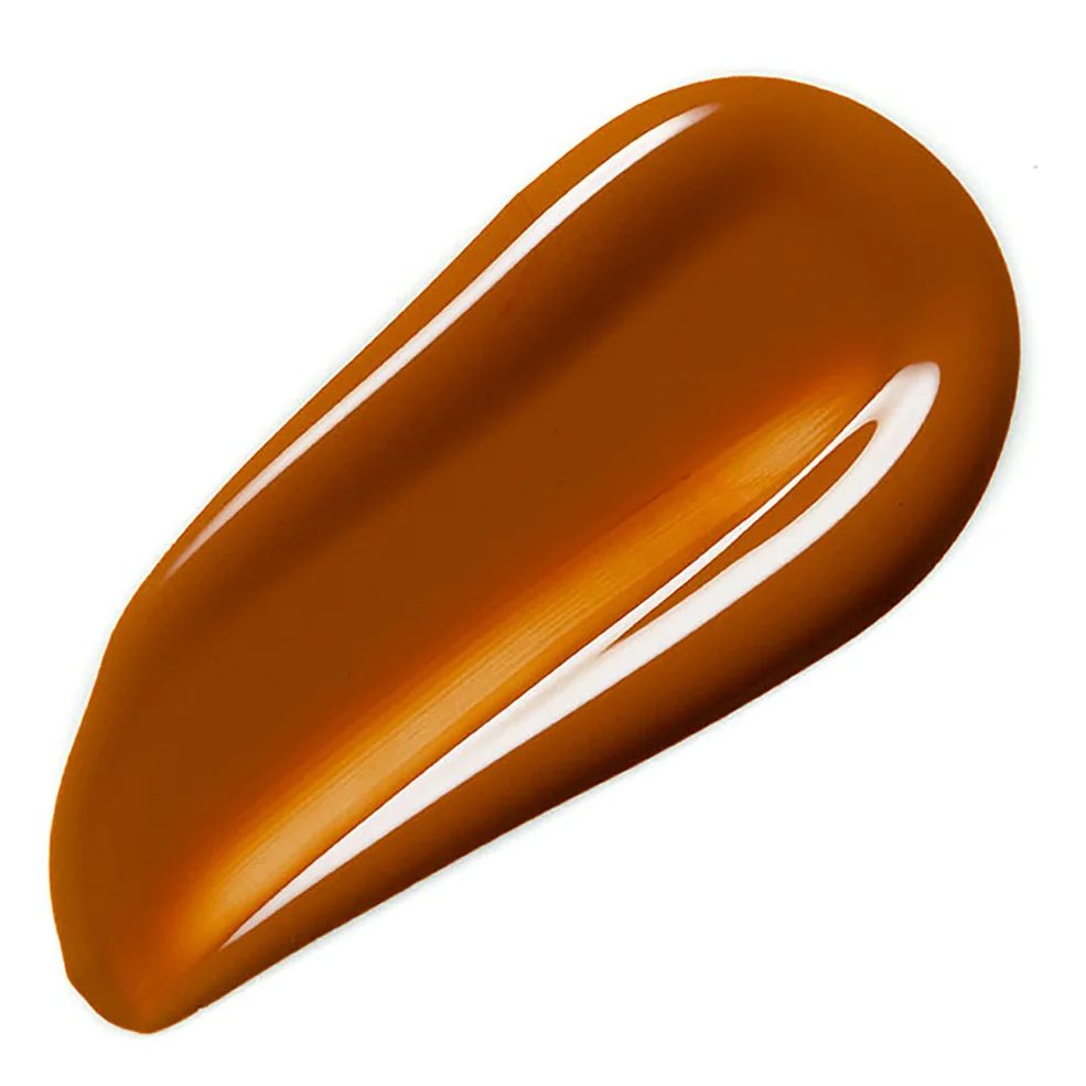 Base de maquillaje FPS 15 30 ml de Bobbi Brown (varios tonos) Imagen 1