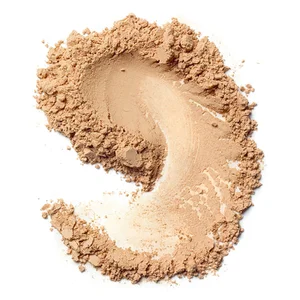 Bobbi Brown Skin Weightless Powder Foundation (Varios tonos) - Shade Warm Beige