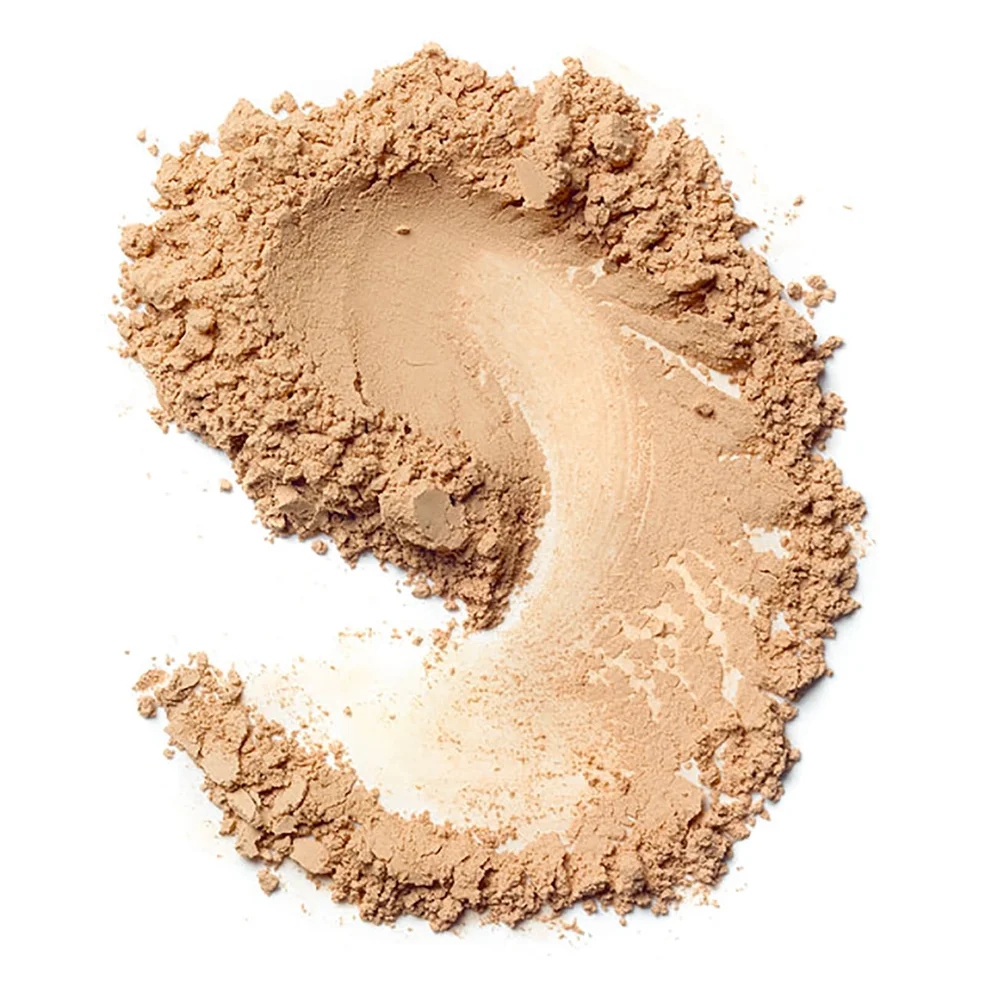 Bobbi Brown Skin Weightless Powder Foundation (Varios tonos) Imagen 1