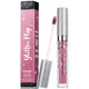 Brillo de labios Glitter de Ciaté London - Candy