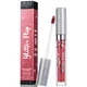 Brillo de labios Glitter de Ciaté London - Infamous