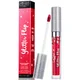 Ciaté London Glitter Flip Lipstick - Hollywood