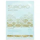 Mascarilla facial Beauty aftersun de Skimono 25 ml