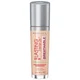 Rimmel Lasting Finish Breathable Foundation - Light Porcelain