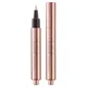 delilah Future Resist Fadeaway Concealer - Ivory