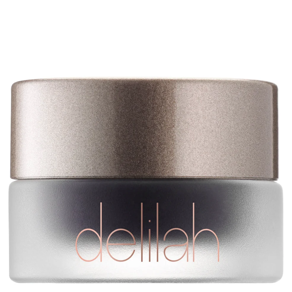 Gel delineador de ojos de delilah 4 g (varios tonos) Imagen 1
