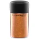 Glitter Reflects de MAC - Bronze