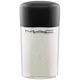 Glitter Reflects de MAC - Transparent Pink