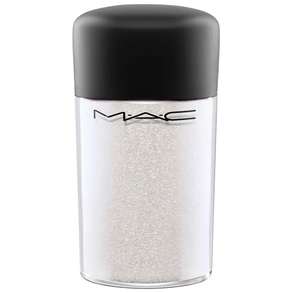Glitter Reflects de MAC - Blue Imagen 1