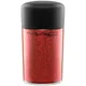 Glitter Reflects de MAC - Rust